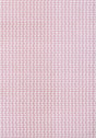 Thibaut SOLSBURY Lavender Fabric