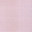 Thibaut Solsbury Lavender Fabric