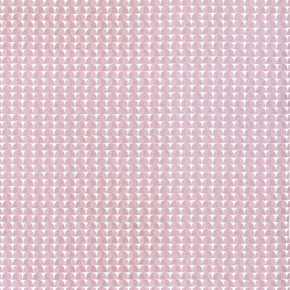 Thibaut Solsbury Lavender Fabric