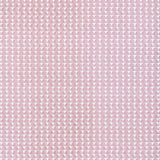 Thibaut Solsbury Lavender Fabric