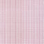 Thibaut Solsbury Lavender Fabric