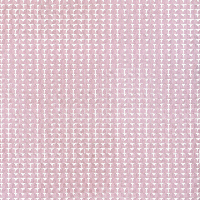 Thibaut Solsbury Lavender Fabric