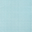 Thibaut Solsbury Turquoise Fabric