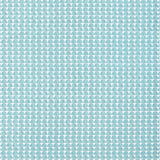 Thibaut Solsbury Turquoise Fabric