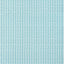 Thibaut Solsbury Turquoise Fabric