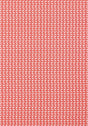 Thibaut SOLSBURY Coral Fabric