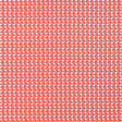 Thibaut Solsbury Coral Fabric