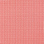 Thibaut Solsbury Coral Fabric
