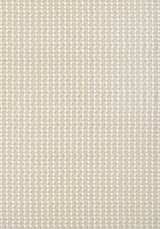 Thibaut SOLSBURY Beige Fabric