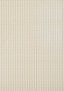 Thibaut SOLSBURY Beige Fabric