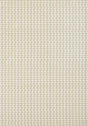Thibaut SOLSBURY Beige Fabric