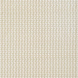 Thibaut Solsbury Beige Fabric