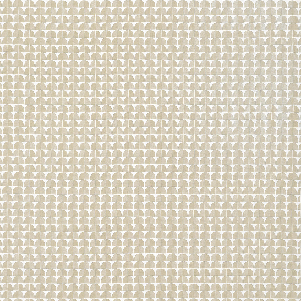 Thibaut Solsbury Beige Fabric