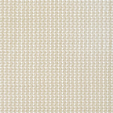Thibaut Solsbury Beige Fabric