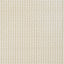 Thibaut Solsbury Beige Fabric