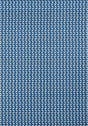 Thibaut SOLSBURY Navy Fabric