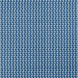 Thibaut Solsbury Navy Fabric