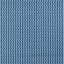 Thibaut Solsbury Navy Fabric