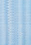 Thibaut SOLSBURY Light Blue Fabric