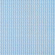 Thibaut Solsbury Light Blue Fabric