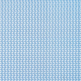 Thibaut Solsbury Light Blue Fabric
