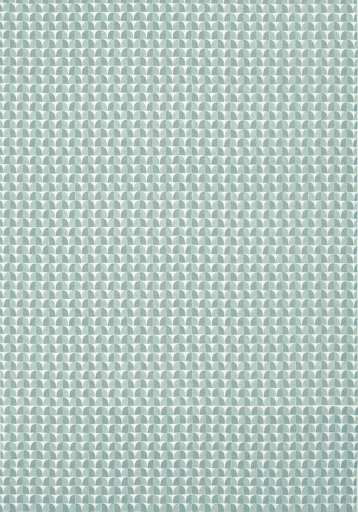 Thibaut SOLSBURY Seaglass Fabric