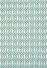 Thibaut SOLSBURY Seaglass Fabric