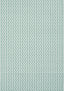 Thibaut SOLSBURY Seaglass Fabric