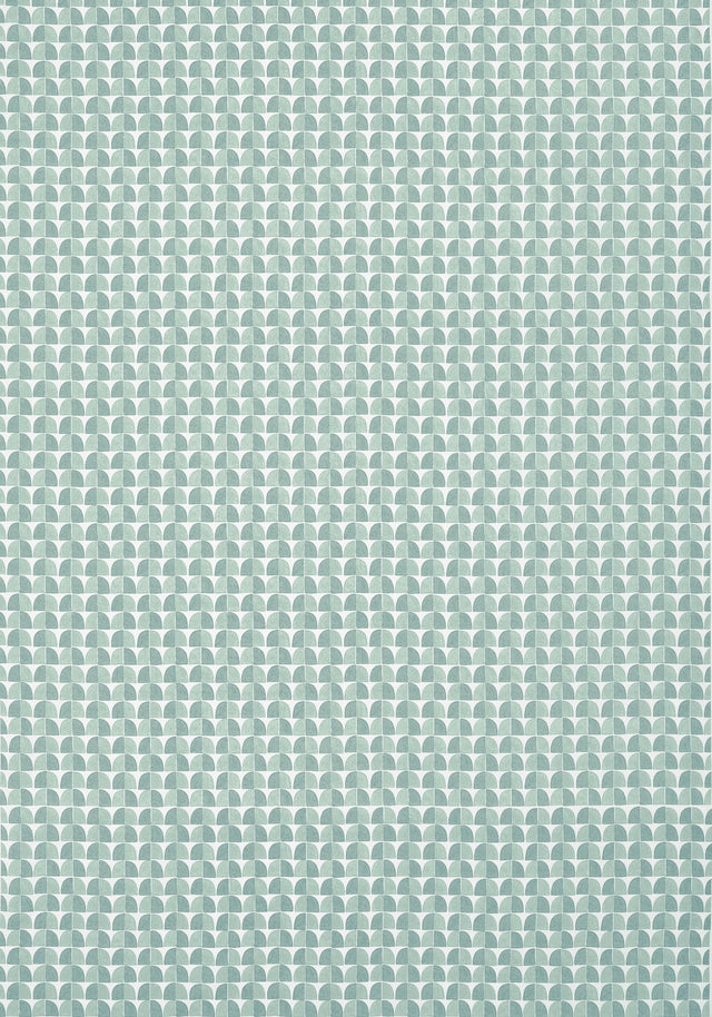Thibaut SOLSBURY Seaglass Fabric