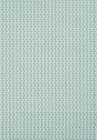 Thibaut SOLSBURY Seaglass Fabric
