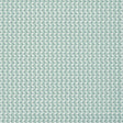 Thibaut Solsbury Seaglass Fabric