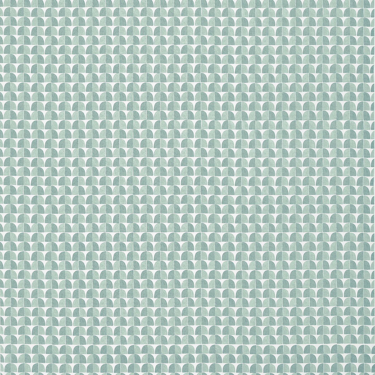 Thibaut Solsbury Seaglass Fabric