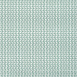 Thibaut Solsbury Seaglass Fabric
