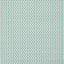 Thibaut Solsbury Seaglass Fabric