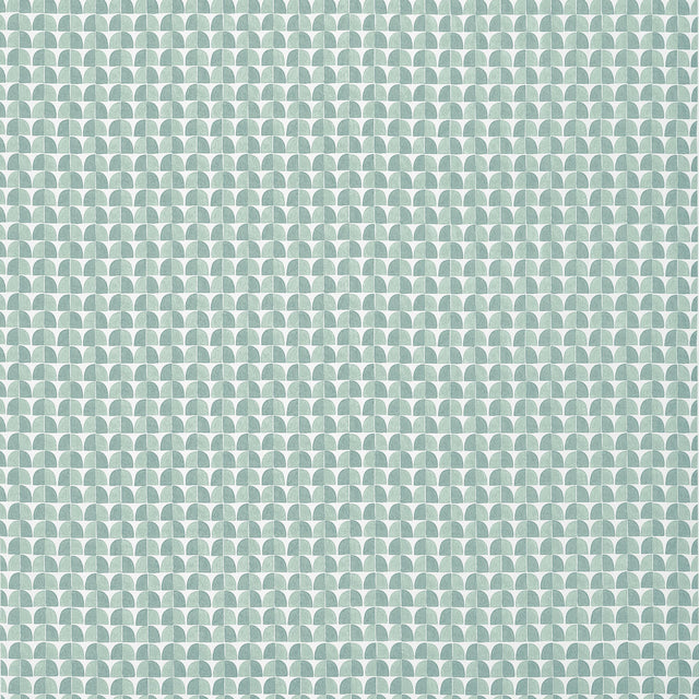 Thibaut Solsbury Seaglass Fabric