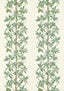 Thibaut MANGROVE TREE Sage Fabric