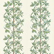 Thibaut Mangrove Tree Sage Fabric