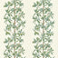 Thibaut Mangrove Tree Sage Fabric