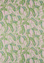 Thibaut AUGUSTA Lavender Fabric
