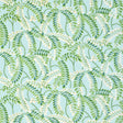 Thibaut Augusta Turquoise Fabric