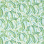 Thibaut Augusta Turquoise Fabric