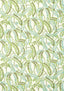 Thibaut AUGUSTA Sage Fabric