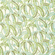 Thibaut Augusta Sage Fabric
