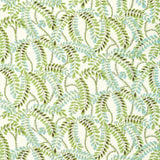Thibaut Augusta Sage Fabric