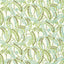 Thibaut Augusta Sage Fabric