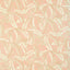Thibaut Augusta Apricot Fabric