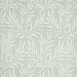 Thibaut Willow S Wallpaper