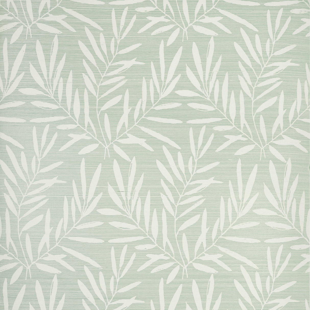 Thibaut Willow S Wallpaper