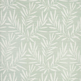 Thibaut Willow S Wallpaper