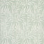 Thibaut Willow S Wallpaper